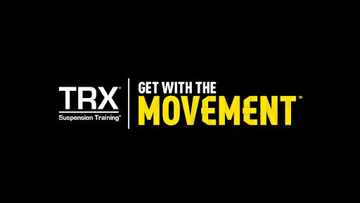 TRX