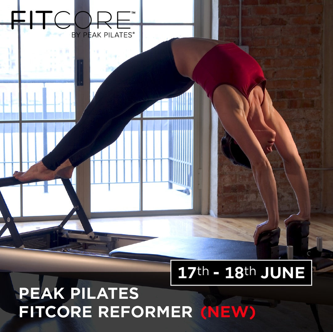 Peak reformer best sale
