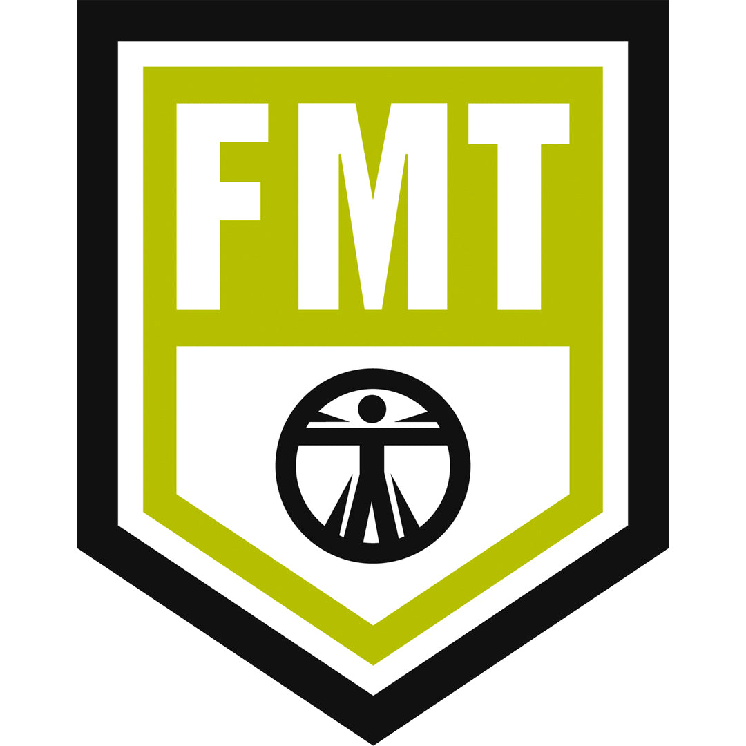 Trigger Point FMT Mobility Specialist – MFP-GROUP